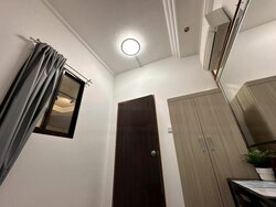 Gold Coast Condo (D5), Condominium #456326621